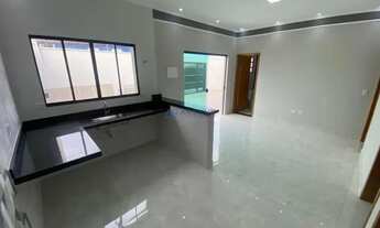 Imagem 3: Vendo casa com piscina m morada de Santa Fe Cariacica