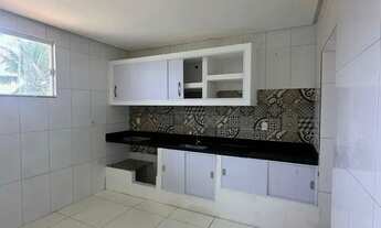 Imagem 7: Casa para alugar em Vilas do Atlântico Lauro de Freitas