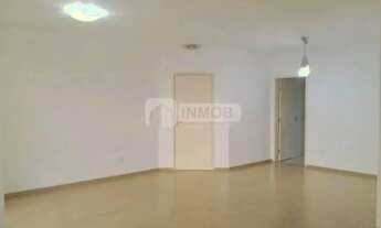 Imagem 5: Edifício Unique - Apartamento com 3 dorms sendo 1 suíte para locação - Taubaté/SP