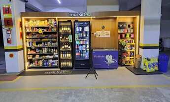 Imagem 3: APARTAMENTO DE 3 QUARTOS PARA LOCACAO