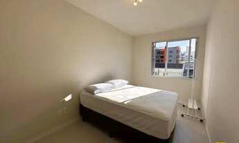 Imagem 6: Apartamento 1 dormitorio à venda na Agronômica, Baia do Sol em Florianópolis SC