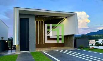 Imagem 3: Casa à venda, 394 m² por R$ 3.780.000,00 - Medeiros - Jundiaí/SP