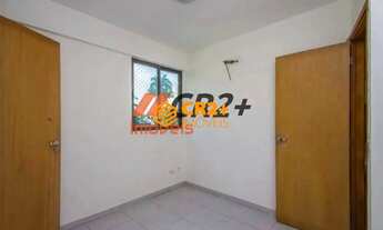 Imagem 7: Apartamento a Venda com 03 quartos, 01 suíte na Madalena / 90 M²