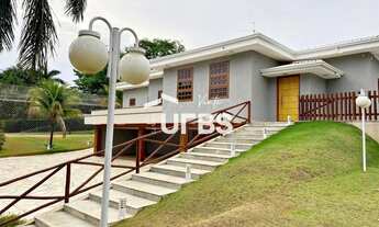 Imagem 2: Chácara Alta Vista I