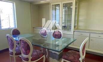 Imagem 5: Apartamento para Venda no Edifício San Raphael