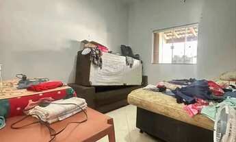 Imagem 3: Casa em Balneário de Carapebus