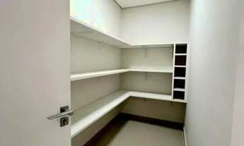 Imagem 5: CASA EM CONDOMÍNIO - RESIDENCIAL REAL PARK - SP