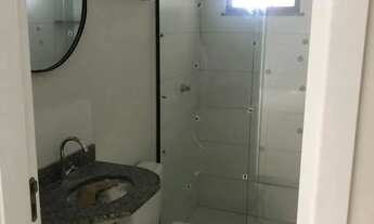 Imagem 6: Alugo apartamento de 3 quartos no Bairro Candeias