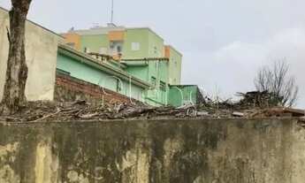 Imagem 6: Terreno à venda em Valinhos, Vila Sonia, com 698.3 m²