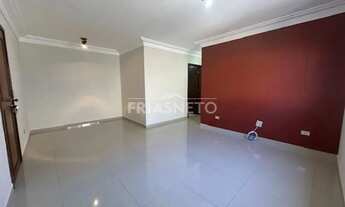 Imagem 3: Imóvel residencial proximo ESALQ disponível para locação em Piracicaba - SP