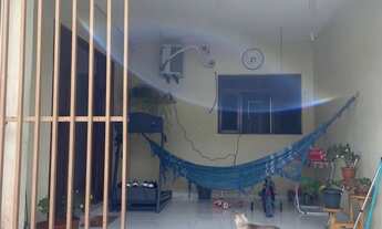 Imagem 4: VENDO EXCELENTE CASA NO FAROL