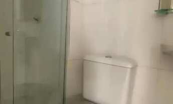 Imagem 4: Vendo Apto Nova Parnamirim - Reformado