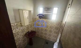 Imagem 6: Terreno à venda, Jardim do Sol, Caraguatatuba, SP