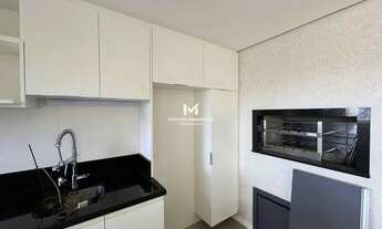 Imagem 7: Apartamento a venda no bairro Rio Branco