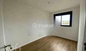 Imagem 5: Apartamento à venda Rua Sebastiana Coutinho, Areias - São José