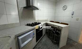 Imagem 4: Apartamento para até 7 pessoas na Barra Sul