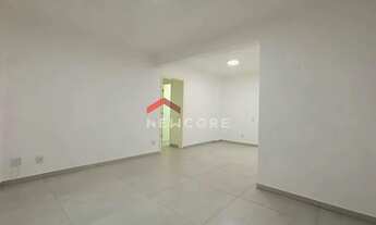 Imagem 7: Apartamento em Rua Independência - Centro - São Leopoldo/RS