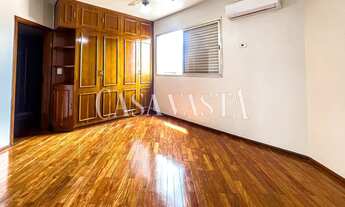 Imagem 7: Apartamento à venda no bairro Vila Mendonça - Araçatuba/SP