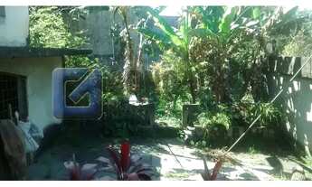 Imagem: Terreno Comercial à Venda - 1.023,75 m²