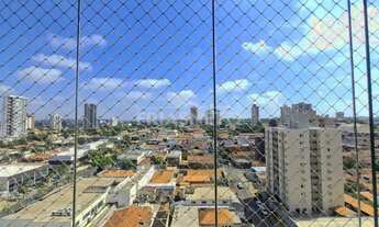 Imagem 4: Apartamento Mobiliado para alugar no bairro Alemães