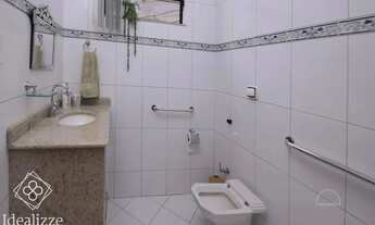 Imagem 7: Casa para Venda em Volta Redonda / RJ no bairro São João