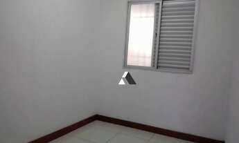 Imagem 6: Apartamento Sagrada Família