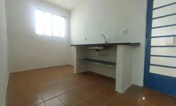 Imagem 4: Casa de vila para locação em Vila João Batista com 2 quartos , 200m²