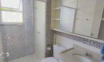 Imagem: Apartamento para locação no Cond. Viva