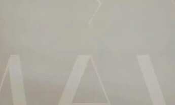 Imagem 7: Casa Geminada 2 dormitorios para venda no bairro Vila Assunção, Praia Grande/SP