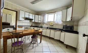 Imagem 5: Cobertura 3 quartos (1 suítes) em Coqueiros - CEN