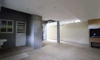 Imagem 3: CASA LOCAÇÃO 3 DORMITÓRIOS C/1 SUITE - QUEBEC VILLE - GRANJA VIANA COTIA/SP