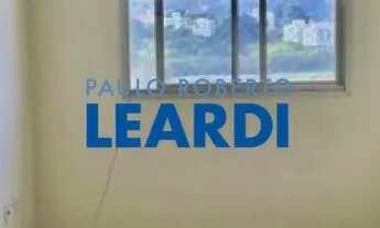 Imagem: APARTAMENTO - CAPELA - SP