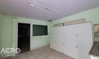 Imagem 7: Barracão, 356 m² - venda por R$ 700.000,00 ou aluguel por R$ 3.500,00/mês - Vila Lemos - B