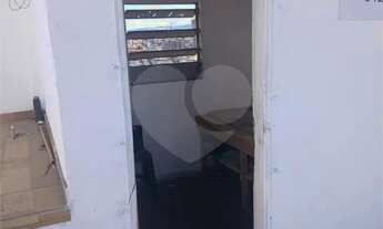 Imagem 5: Terreno à venda ou para locação em Centro - SP