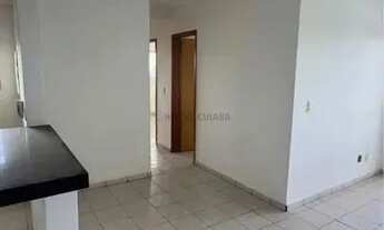Imagem 5: Apartamento Piazza boa Esperança - Boa Esperança