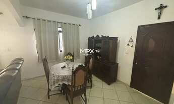 Imagem 5: Casa à venda em Piracicaba, Nova Piracicaba, com 3 quartos, com 136 m²