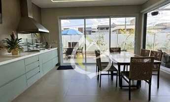 Imagem 13: Casa com 3 dormitórios, 370 m² - venda por R$ 3.480.000 ou aluguel por R$ 17.382/mês - Res