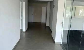 Imagem 5: Recém entregue - 2 quartos sendo 1 suíte e 2 vagas no Marco