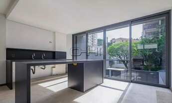 Imagem 5: Venda Casa 3 Dormitórios - 280 m² Vila Madalena