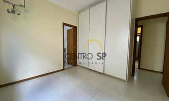 Imagem 7: Residencial Villaggio III, Casa para aluguel e venda com 360 m² e 3 Dormitórios 3 Suítes