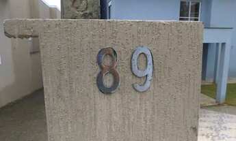 Imagem 3: Casa em Condomínio em San Diego - Vargem Grande Paulista/SP