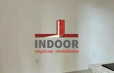 Imagem: Oportunidade Única Apartamento para Locação