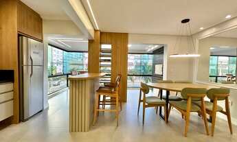 Imagem 16: Apartamento três dormitórios de frente !! Navegantes - Capão da Canoa - RS