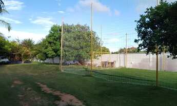 Imagem 3: FERIADO DE SANTOS REIS NESTA MINI-GRANJA COM CASA 05 QUARTOS NO BAIRRO DA REDINHA