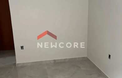 Imagem 5: Casa em Avenida Euclides da Cunha - Enseada das Gaivotas - Rio das Ostras/RJ