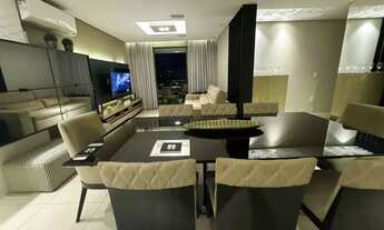 Imagem 7: Luxo Porteira Fechada ao lado do Açude Velho