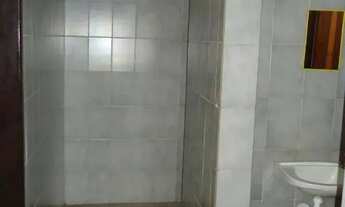 Imagem 3: Salão para alugar, 46 m² por R$ 2.800,00/mês - Jardim Ismênia - São José dos Campos/SP