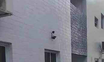 Imagem 3: Apartamento para Aluguel Muçumagro (3º Andar) , Ótima localização