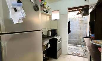 Imagem 5: Casa à venda no GRAND JARDIM DAS AMENDOEIRAS , CIDADE UNIVERSITÁRIA, Maceió, AL