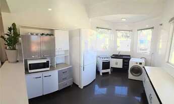 Imagem 4: Casa com 3 quartos à venda em Boa Vista - SP